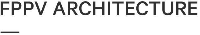 FPPV Logo