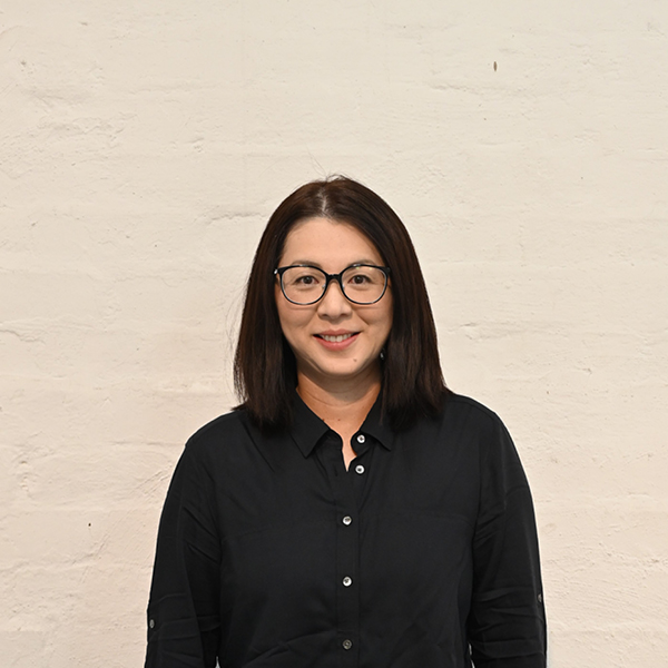 Carol Loh_Website