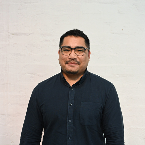 Dustin Tuazon_Website