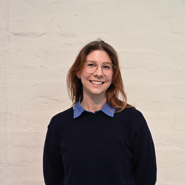 Niamh Anstee_Website