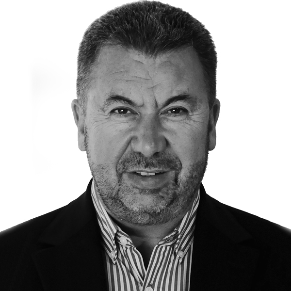 Paul Viney_Website