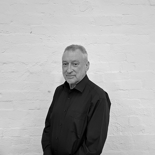 Russell Hern_Website