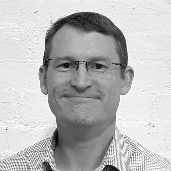 Stuart Peele_Website