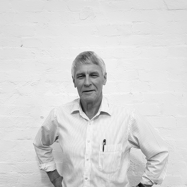 Tim Neill_Website
