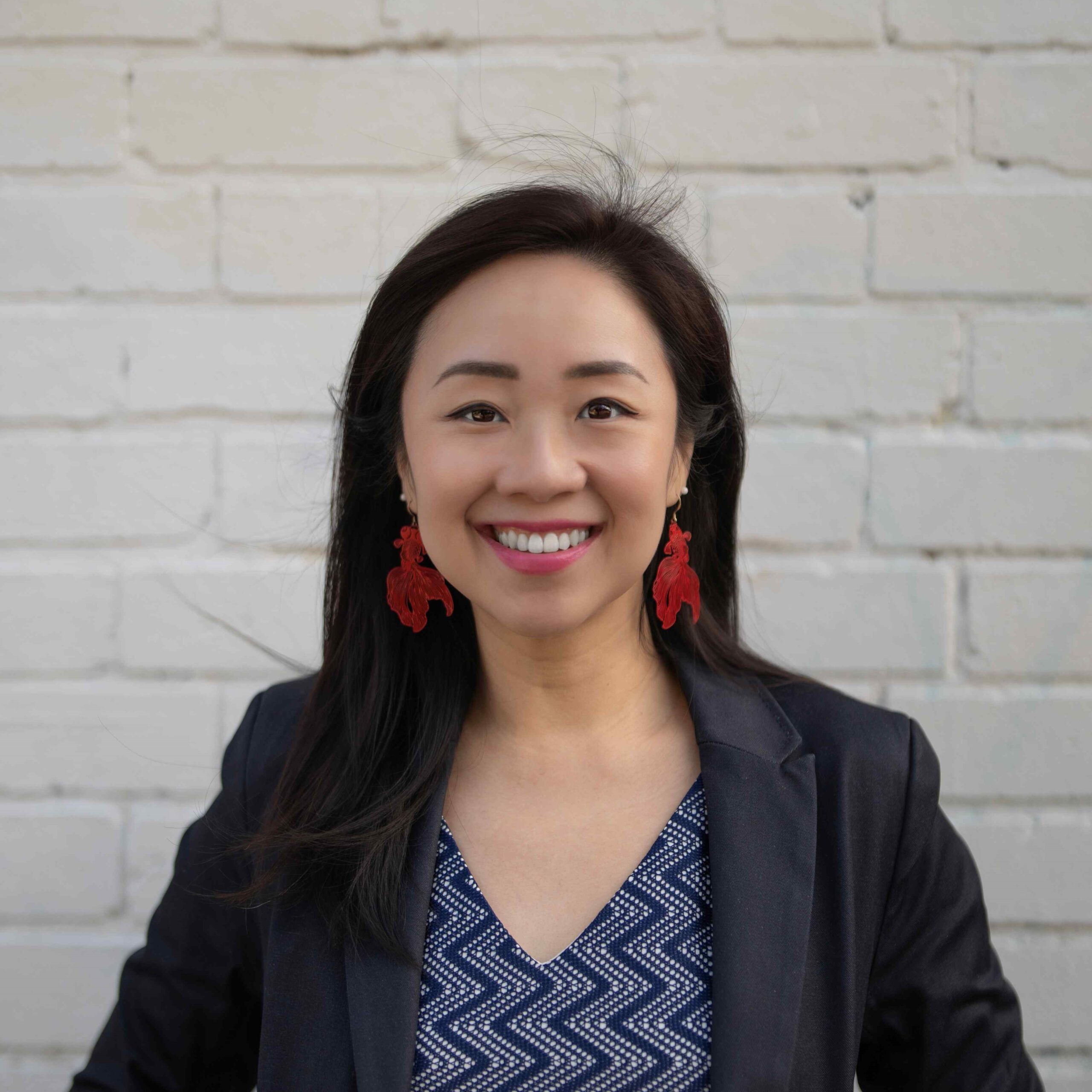 Yvonne Lim2024 - square